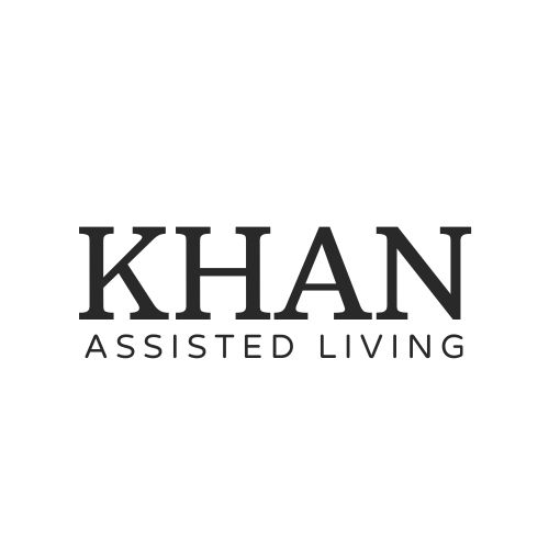 Khan Assisted Living